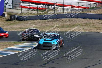 media/Oct-23-2022-Speed Ventures (Sun) [[4be0d5e9e0]]/SuperSpec Cup Race/Turn 2/